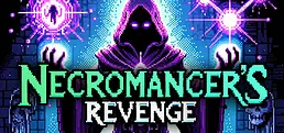 Necromancer's Revenge