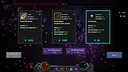 Necromancer's Revenge Screenshot 3
