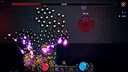 Necromancer's Revenge Screenshot 4