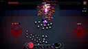 Necromancer's Revenge Screenshot 1