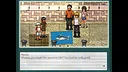 Himegashima Island Screenshot 3