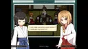 Himegashima Island Screenshot 2