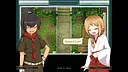 Himegashima Island Screenshot 4