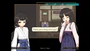 Himegashima Island Screenshot 0