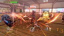Eternal Palace Sakura Screenshot 5