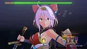 Eternal Palace Sakura Screenshot 0