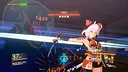 Eternal Palace Sakura Screenshot 2