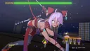 Eternal Palace Sakura Screenshot 6