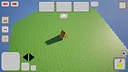 Rise of Tochos Screenshot 2