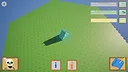 Rise of Tochos Screenshot 3