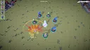 Z Rush Screenshot 3