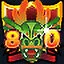 Shenlong Cult Leader icon