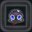 Snake Phalanx icon