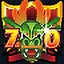 Dragon King's Horn icon
