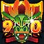 Dark Dragon Lord icon