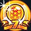 Story of the Dragonballs icon