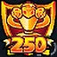 Dark Divine Dragon icon