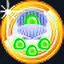 Green Elixir icon