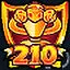 Starlight Shenlong icon