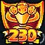 Sunlight Shenlong icon