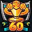 Snake Elfin icon