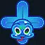 Cross Chain icon