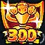 Divine Dragon's Claw icon