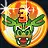 Three dragon bite flavors