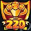 Moonlight Shenlong icon