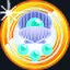 Pearls Combination icon