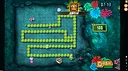 Snake Crossing Screenshot 2