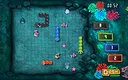 Snake Crossing Screenshot 0