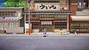Neko Odyssey Demo Screenshot 0