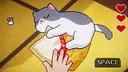 Neko Odyssey Demo Screenshot 5