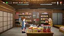 Neko Odyssey Demo Screenshot 2