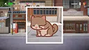Neko Odyssey Demo Screenshot 3