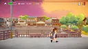 Neko Odyssey Demo Screenshot 1