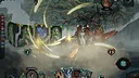 Ancient Star Chart Screenshot 1