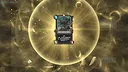 Ancient Star Chart Screenshot 5