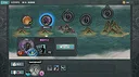Ancient Star Chart Screenshot 6