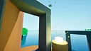 SuperHyperHappyGame Screenshot 3