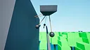 SuperHyperHappyGame Screenshot 4