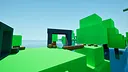 SuperHyperHappyGame Screenshot 2