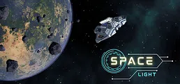 Space Light