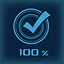 Level Master icon