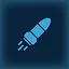 Safe Escape icon
