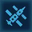 Cosmic Demolisher icon