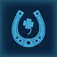 Lucky Guy icon