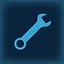 Spacecraft Mechanic icon