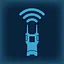 Get A Signal icon